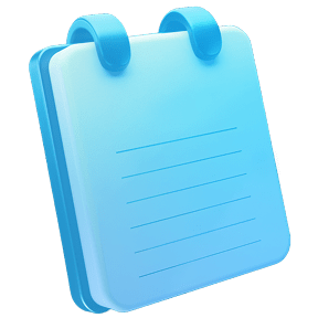 иконка папки