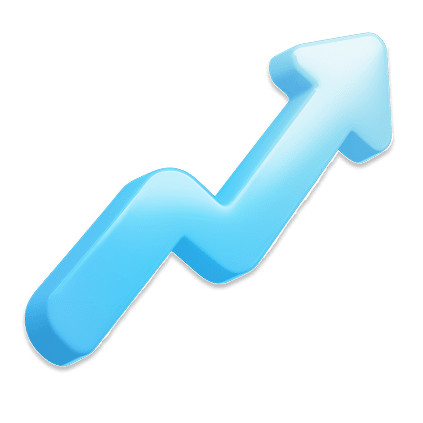 иконка стрелочки