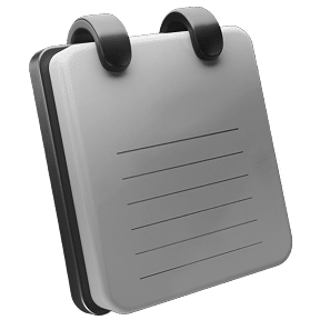 иконка папки