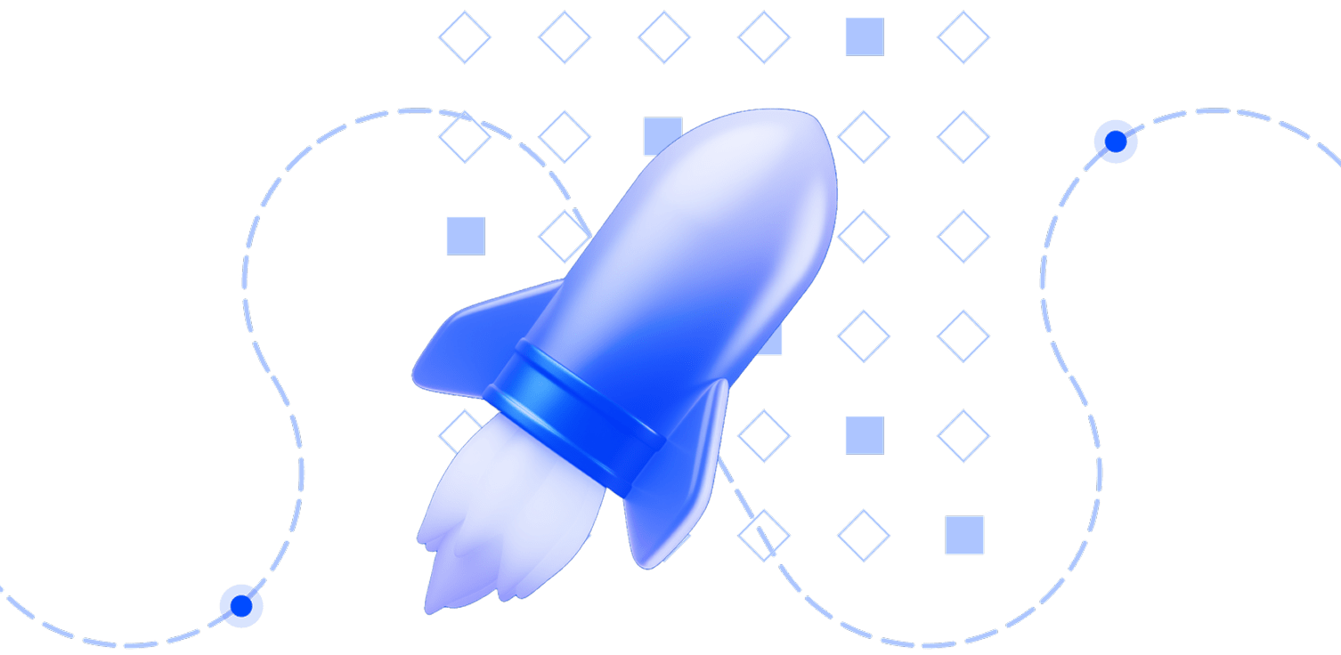 Релиз и поддержка