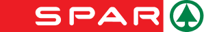 партнер SPAR