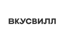 партнер ВкусВилл