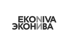 партнер Эконива