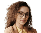 Венера Бикчентаева
