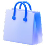 Интернет-магазины