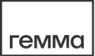 логотип Цифровое рабочее место для управления строительными проектами в Gemma Development — прозрачность, контроль и автоматизация от этапа до маржи