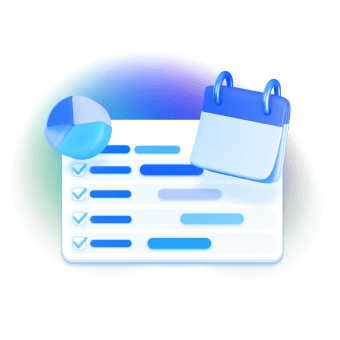 Системный подход 