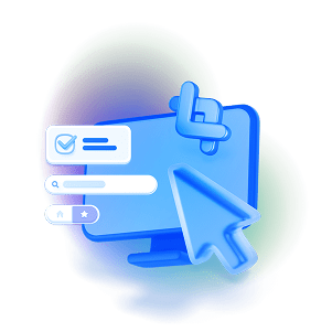 Разработка и тестирование