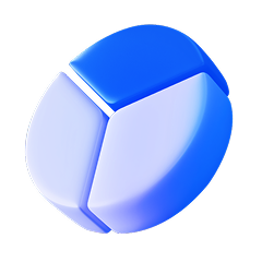 иконка 0