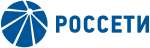 партнер Россети