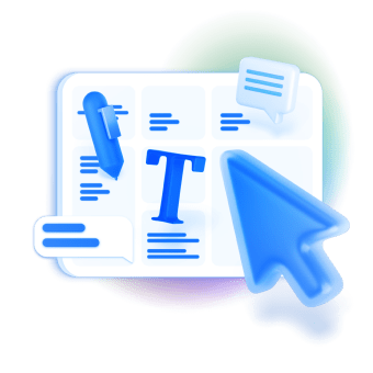 По обложке встречают