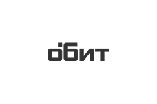 партнер Обит