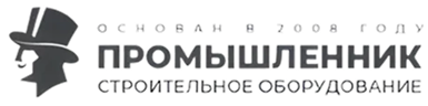 логотип Цифровая трансформация промышленного холдинга — единая CRM-среда и интеграция с 1С