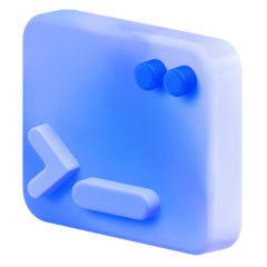 иконка 1