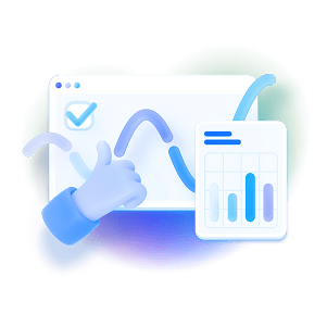 Анализ и стратегия