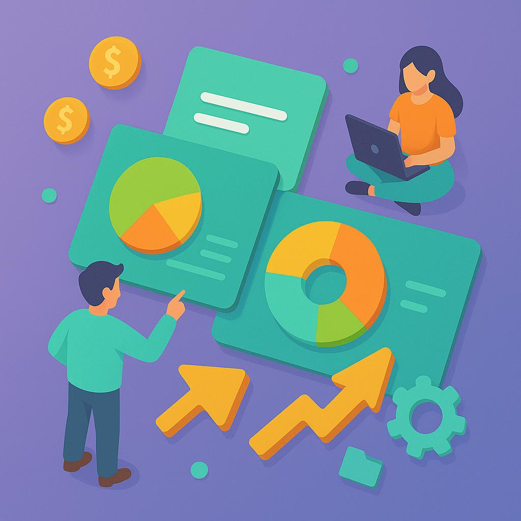 Облако или коробка: что выбрать для Битрикс24?