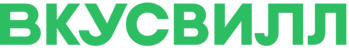 vkusville-png-logo-green - long (1).png